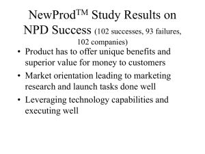 Success_Factors