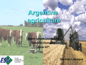 Argentina