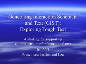 GIST_Presentation