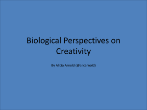 creativity-and-the-brain