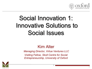 Download/view this resource (direct link to PPT file)