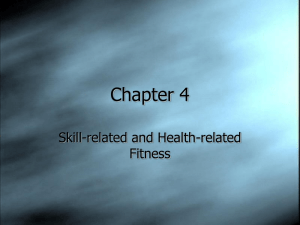 Chapter 4