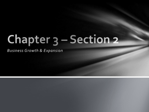 Econ_Chpt3_Sect2_with_assignment