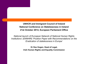 here - unhcr