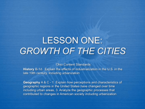 Lesson Plan PowerPoint Document