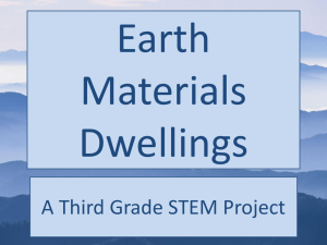 PowerPoint - Maryville City Schools