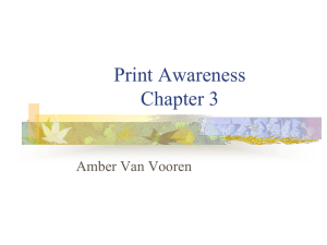 vanvooren chapter 3 powerpoint (2)