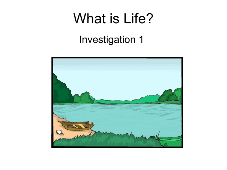 powerpoint-lesson-1-what-is-life