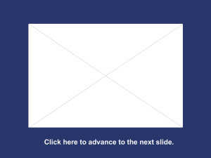 Personal Financial Planning: Managing Your Finances