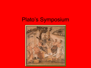 Symposium