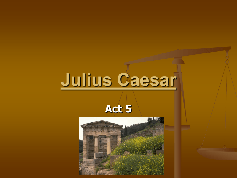 caesar book 5 chapter 29