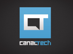 Canaltech - 9 Giga Networks