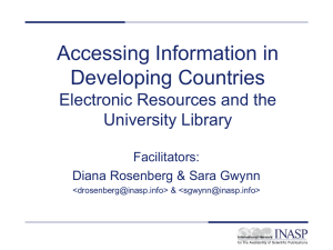 06-workshop-introduction
