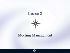 View PowerPoint™ Slides