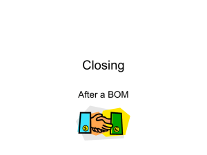 Closing_Track