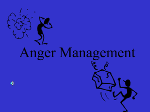 AngerManagementPresentation(2)