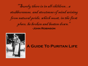 primerandpuritanlifeslideshow-100224135017