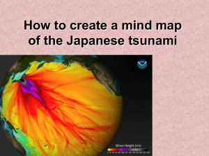 mind map help