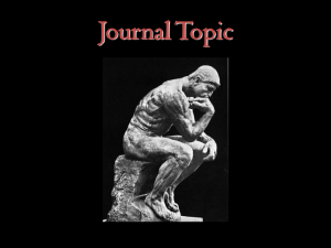 Ancient Greece & Rome: Culture, Politics, Philosophy