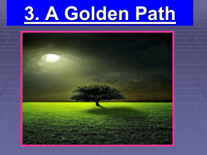 Gokhale's Golden Path: Student Duties & Character (1911)