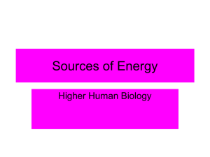 Chapter-5-Sources-of-Energy