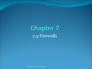 Chapter 7 - Section 7.4