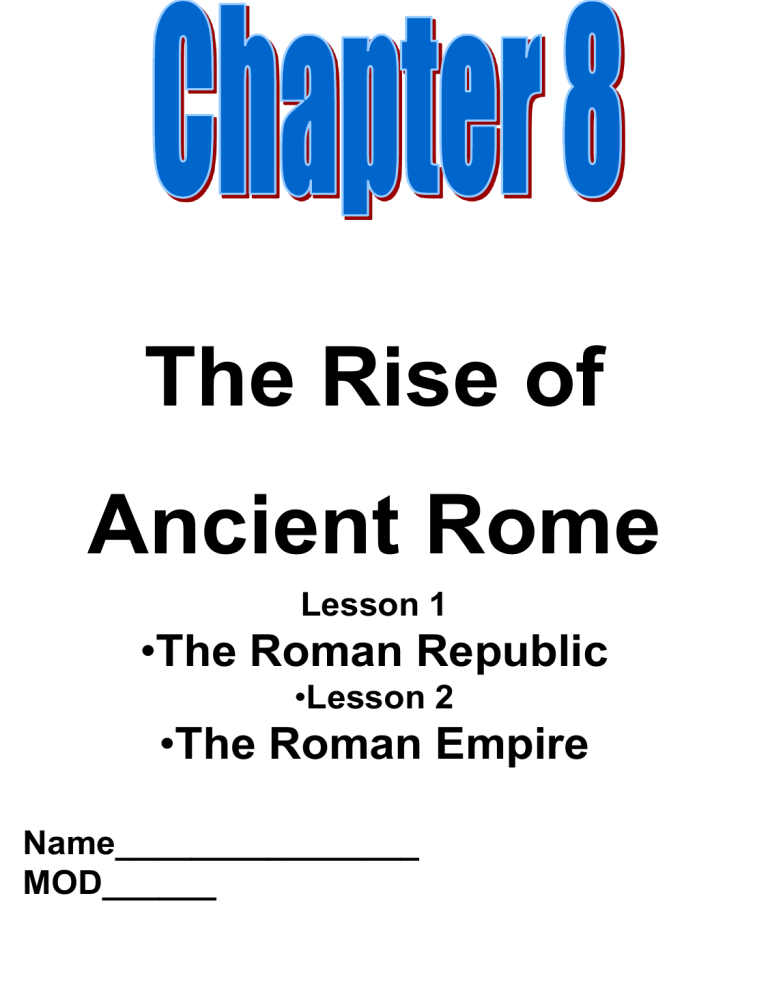 ancient-rome