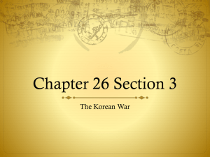 Chapter 26 Section 3