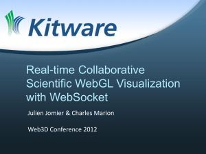 Presentation Slides