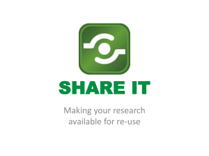 Share it