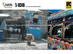 12_Kd532 - Foromic 2013