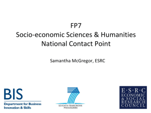 Slide 1