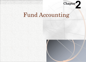 Fund