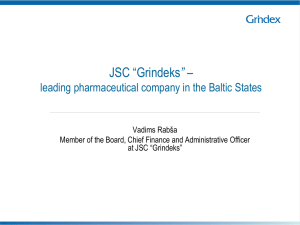 Grindeks_Investors_2012