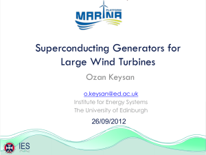 Superconducting_generators_for_wind_turbines_GE