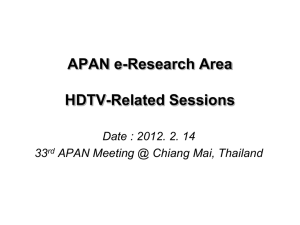 2012.02-HDTV