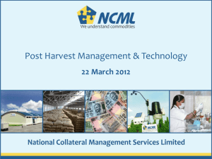 22 March 2012