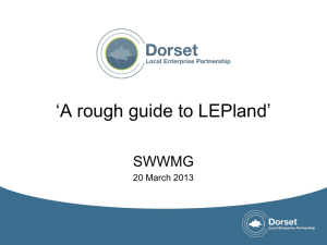 DLEPSWWMG_200313