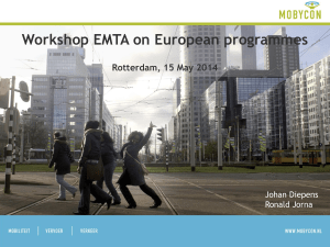 Interreg