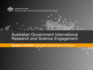 Symeon Collete