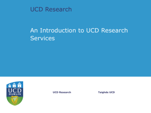 12.Research.Peter Mangan.Nov 11