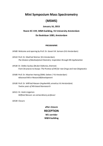 Download Programme