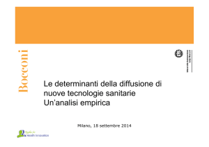 menu del giorno - L´Odi