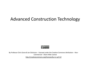 Pile Foundations