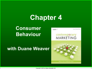 Chapter 5