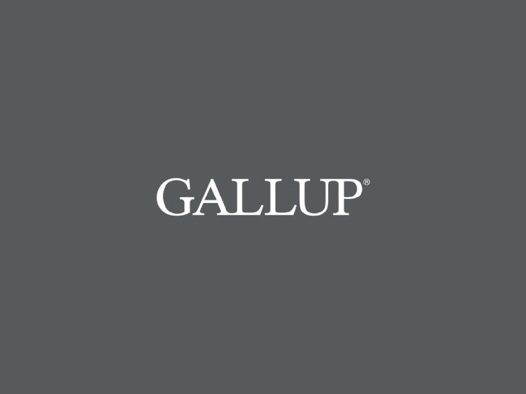 Gallup Wellness Best Practices