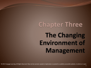 Chapter 3