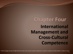 Chapter 4