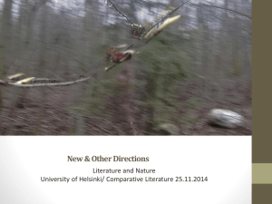 literatureandnature9