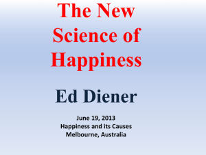 Melbourne_Keynote_June_19_2013_without_photos